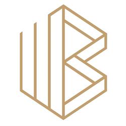 BYGGVISJON ENTREPRENØR AS