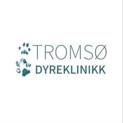 Tromsø Dyreklinikk