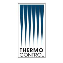 Thermo Control AS