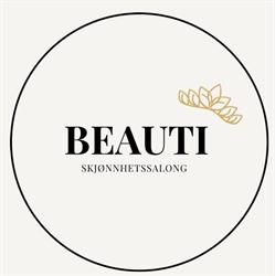 Beauti - Skjønnhetssalong i Oslo