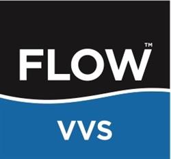 FLOW Trøndelag VVS as