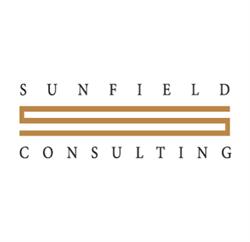 Sunfield Consulting AS