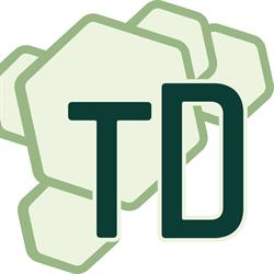 Trønder Data Svein Tore Ertsås Christensen