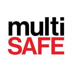 Multisafe AS