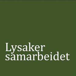 Lysakersamarbeidet