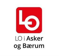 Lo i Asker og Bærum