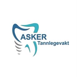 Asker Tannlegevakt