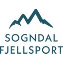 Sogndal Fjellsport AS