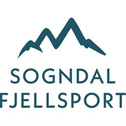 Sogndal Fjellsport AS
