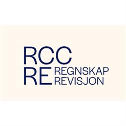 Rcc Revisjon AS