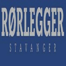 Rørleggerstavanger.no