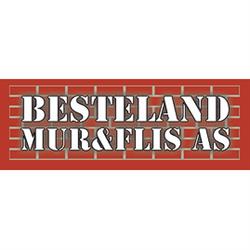 Besteland Mur og Flis AS
