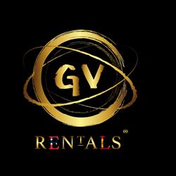 GV Rentals