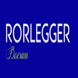 rorleggerbærum.no