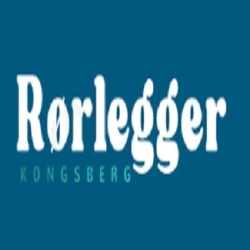 Låsesmedstavanger.no