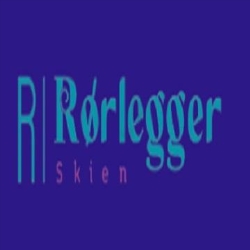 RørleggerSkien.no