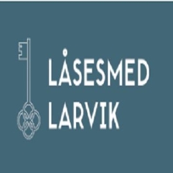 låsesmedlarvik.no