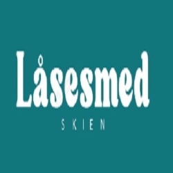 Låsesmedskien.no