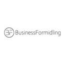BusinessFormidling AS