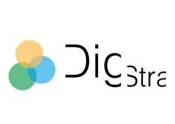 DIGSTRA