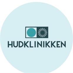 Hudklinikken