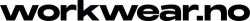 Workmaster Scandinavia AS