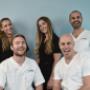 Terapeuter