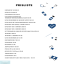 Prisliste