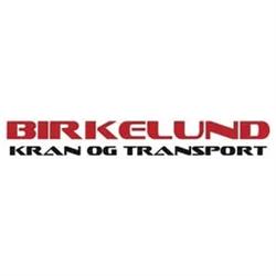 Birkelund Kran & Transport AS