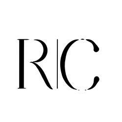 Sportswear Shopping RC