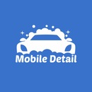 Mobile Detail