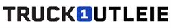 TRUCK1 UTLEIE AS
