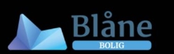 Blåne AS