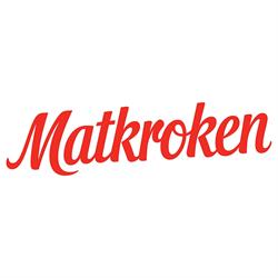 Matkroken Gransherad