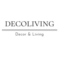 Decoliving AS