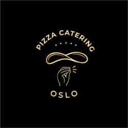 Pizza Catering Oslo