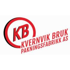 Kvernvik Bruk Pakningsfabrikk AS