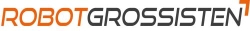 Robotgrossisten