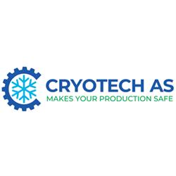 Cryotech AS