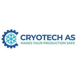 Cryotech AS