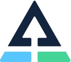 Acterio
