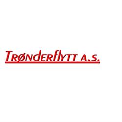 Trønderflytt AS