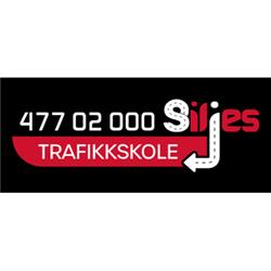 Siljes Trafikkskole AS