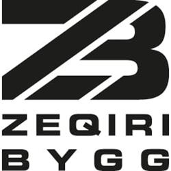 Zeqiri Bygg