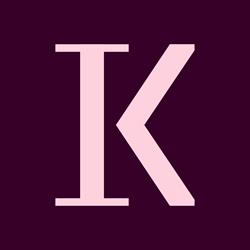 Kollektiv Intelligens AS