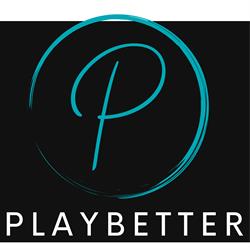 Playbetter