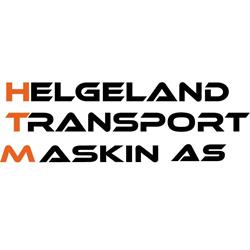 Helgeland Transport & Maskin AS