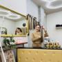 Dream Hair Studio 86