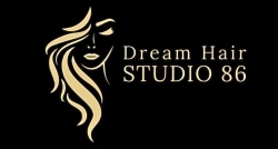 Dream Hair Studio 86