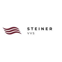 Steiner VVS AS